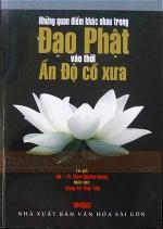 dao-phat-thich-nghiem-quang