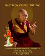 his-holiness-song-tron-ven