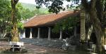chuatieu-jpg-1623
