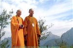 2007-ht-bao-lac-3-