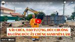 chua-long-quang