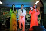 van-nghe-gay-quy-20-10-2013-111