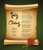 tieng-chuong-thich-tanh-tue