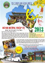 hanhhuong-2013