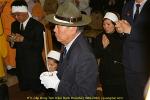 htr-tam-kiem-bach-hoa-mai-16-