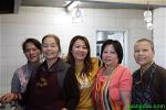 phat-tu-cong-qua-tai-tv-quang-duc-4-