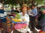 hat-gao-nghia-tinh-2-