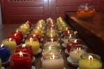 img-1185