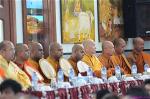 kathina-ceremony-srilandka-temple-23-10-2016-158a-5-