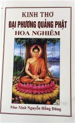 kinh-tho-dai-phuong-quang-phat-ts-nhu-ninh-nguyen-hong-dung-0