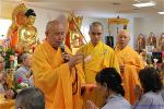 day-1-chua-lien-tam-le-the-phat-60-
