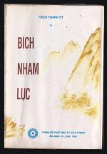 bich-nham-luc