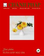 frontpagenew-26