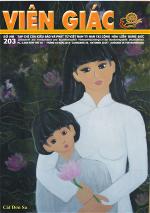 bao-vien-giac-203