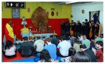 buddhist-temple-in-brazil