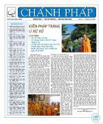 frontpage-21