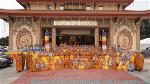 tac-phap-an-cu-2018-chua-hue-quang-42-