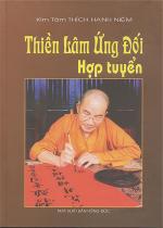 thien-lam-ung-doi-thich-hanh-niem