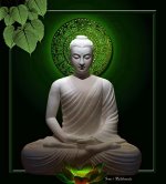 phat-thich-ca