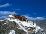 357-potala