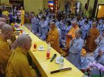 hoan-kinh-bat-nha-65-