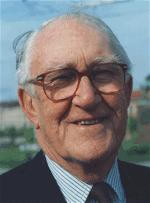 malcolm-fraser-2