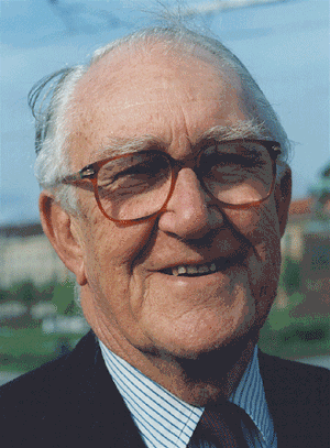 Malcolm Fraser-2