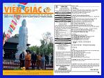 bao-vien-giac-251