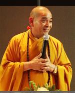 thich-nhat-tan