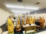 thay-phuong-binh-9-