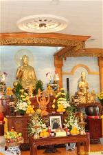 ngay-3-tang-le-ht-hanh-tuan-13-