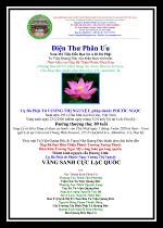 1-dien-thu-phan-uu-ong-ba-thien-phuoc-dieu-kim