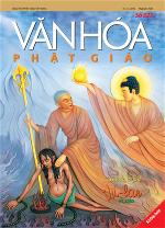 van-hoa-phat-giao-so-327-ngay-15-08-2019-1