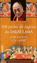 108-perles-de-sagesse