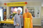 vien-duong-lao-mekong-48
