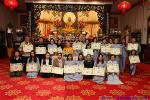 le-quy-y-tam-bao-2019-77-