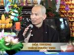ht-thich-phuoc-tinh