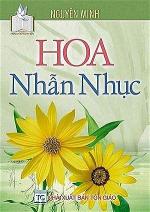 hoa-nhannhuc