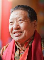 akong-tulku-rinpoche