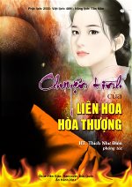 chuyentinh-lienhoahoathuong2