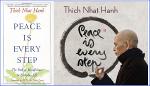peace-is-every-step-su-ong-nhat-hanh