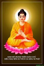 buddha-12
