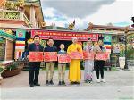cu-si-hong-nhung-4-