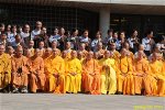 khoa-tu-hoc-au-chau-2013-62