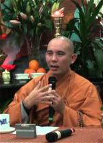 thich-dong-thanh-2