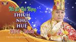 ht-nhu-hue