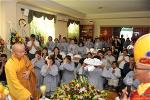 tang-le-cu-ba-duc-ngoc-mai-thi-phien-24-12-2016-53-