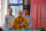 vien-duong-lao-2-