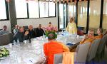 asa-discussion-group-9-