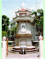 thich-quang-duc